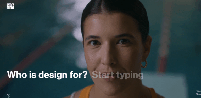 Community Impact Design: Architecture and Sustainability in Urban Planning