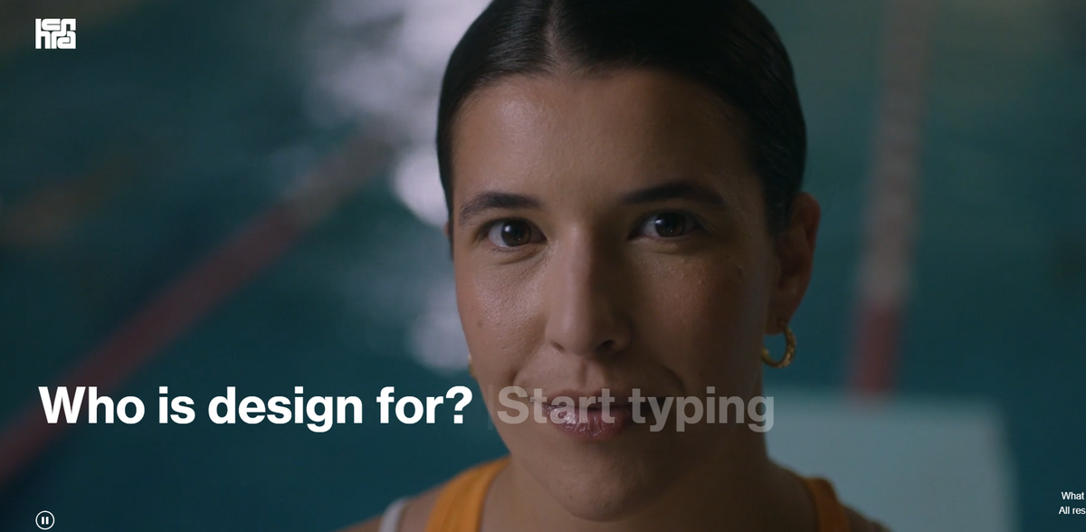 Community Impact Design