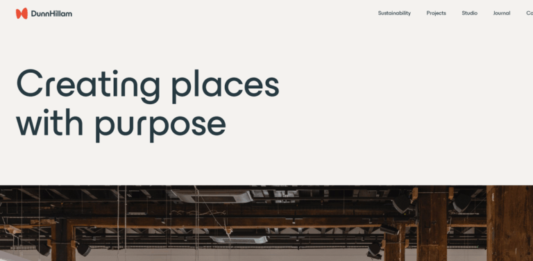 Creating Places with Purpose: Sustainable Architecture and Urban Design in Australia