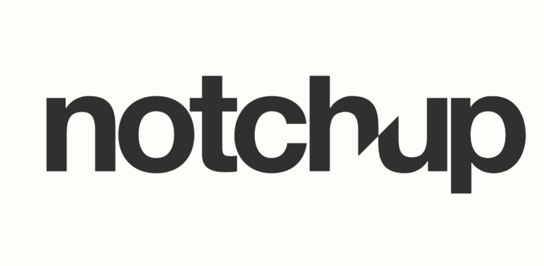 Creative Engagement by [Company Name]: A Hub for Innovative Ideas