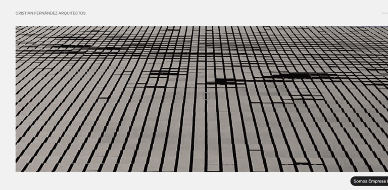 CRISTIÁN FERNÁNDEZ ARQUITECTOS: Redefining Architecture with Social Responsibility