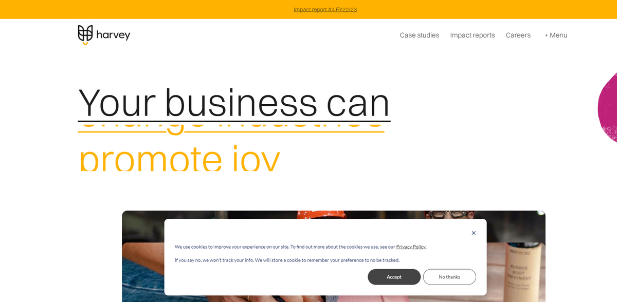 Curiosity Done Well: Driving Sustainable Change Through Intentional Exploration