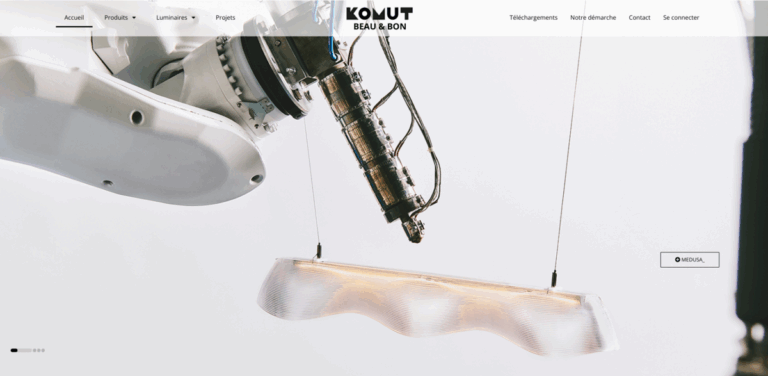 DELICIOUSWASTE.ORG: Transforming Urban Waste into Sustainable Design