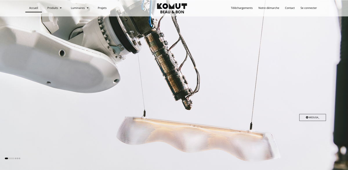 sustainable design and waste upcycling