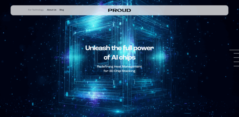 DiamondTech: Transforming Semiconductor Efficiency with Lab-Grown Diamonds