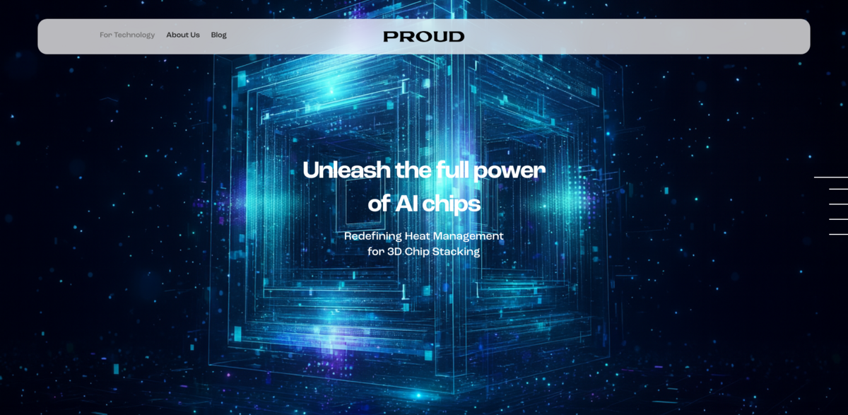 diamond semiconductor technology