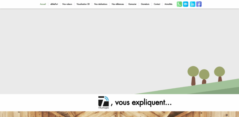 eBikePort: A Solar-Powered Solution for Sustainable Urban Mobility