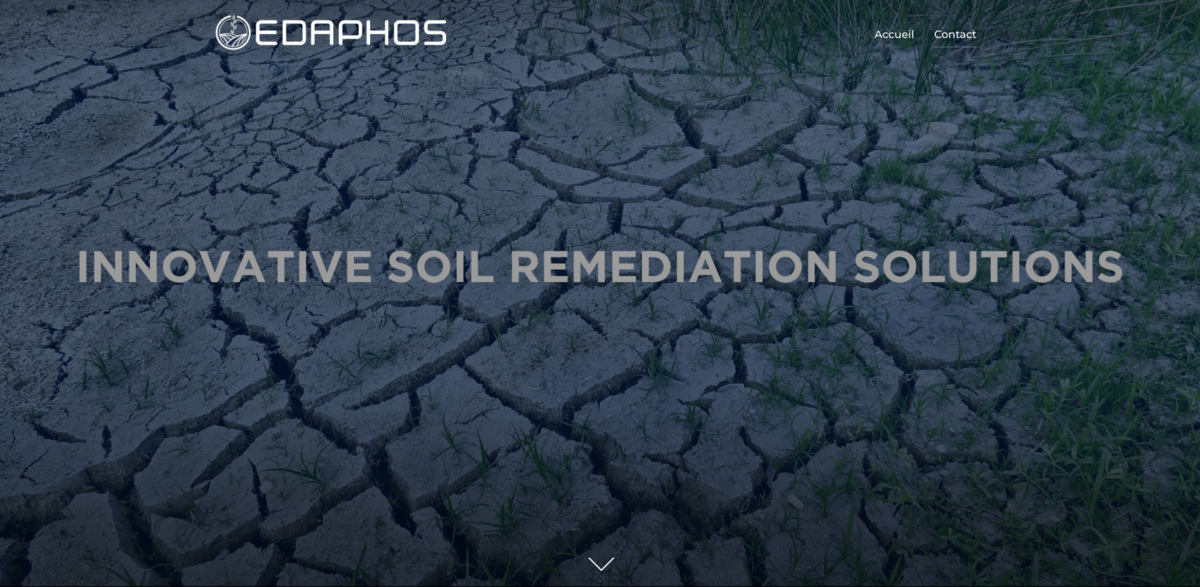 soil remediation solutions