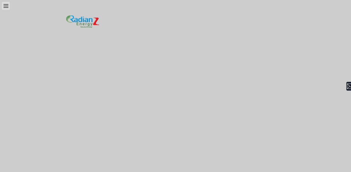 Energy conservation IoT AI