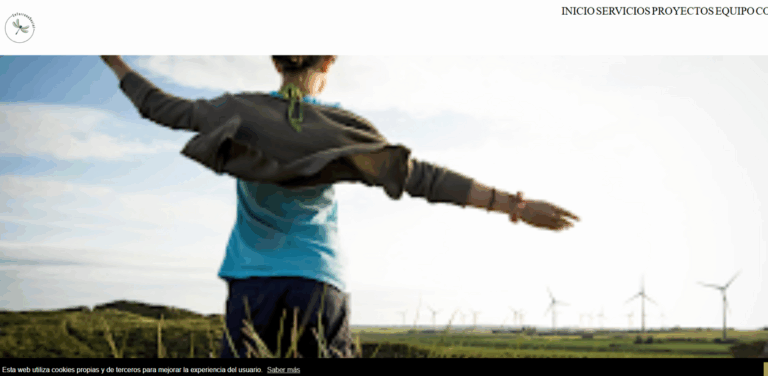 ENTERRENOSOCIAL: Consulting for Triple Impact Strategies in Sustainability