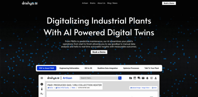 ExampleBusiness.com: A Unique Opportunity in Digital Real Estate