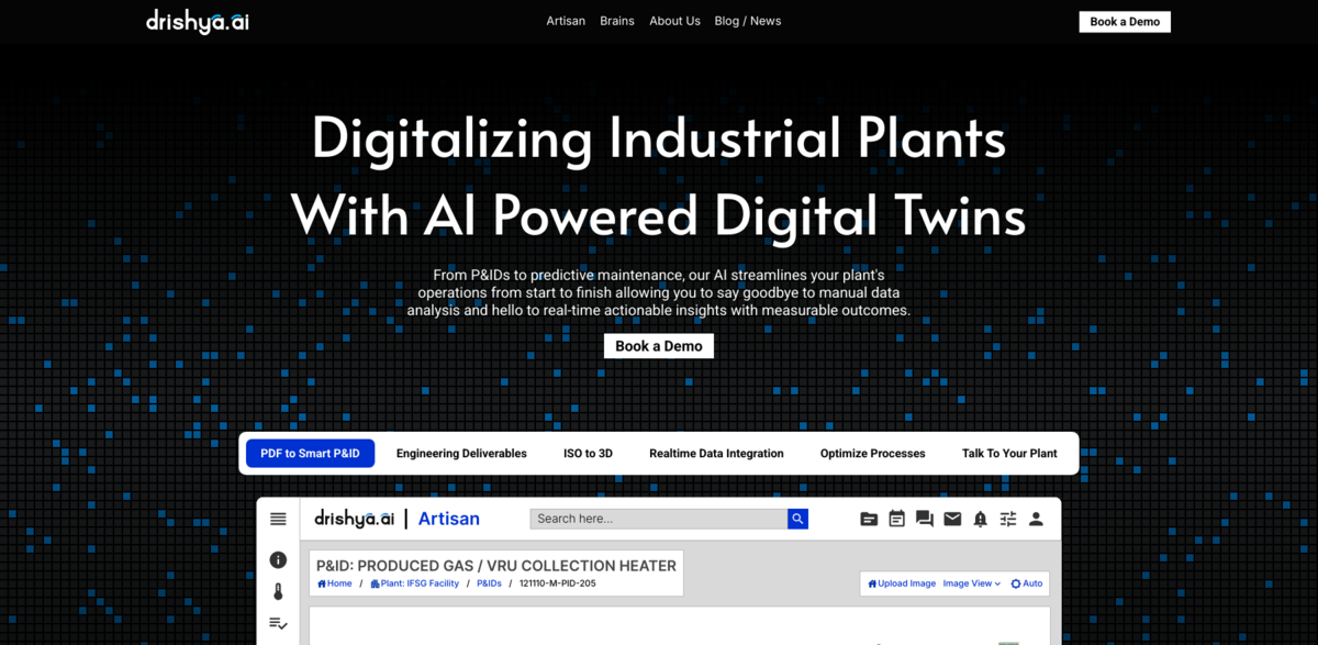 ExampleBusiness.com for sale