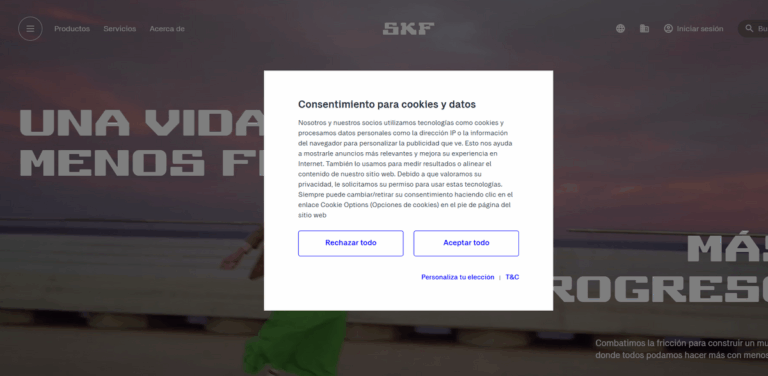 EXAMPLEBUSINESS.COM: A Unique Opportunity to Own a Premium Domain