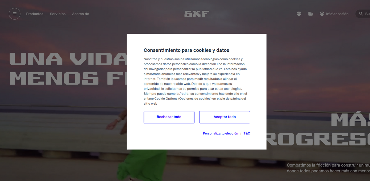 premium domain for sale