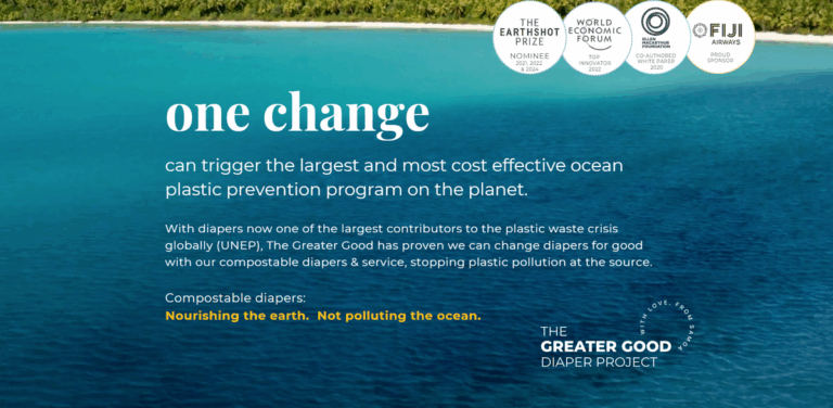 ExampleBusiness.com: Your Gateway to Secure Domain Sales