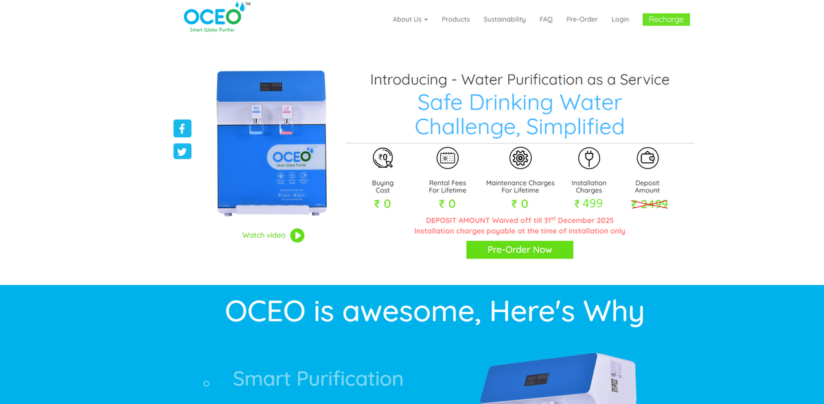 premium domain sales