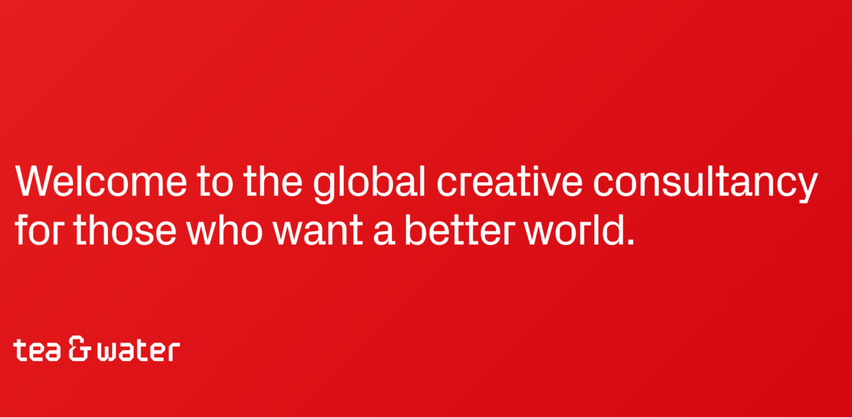 Global Creative Consultancy