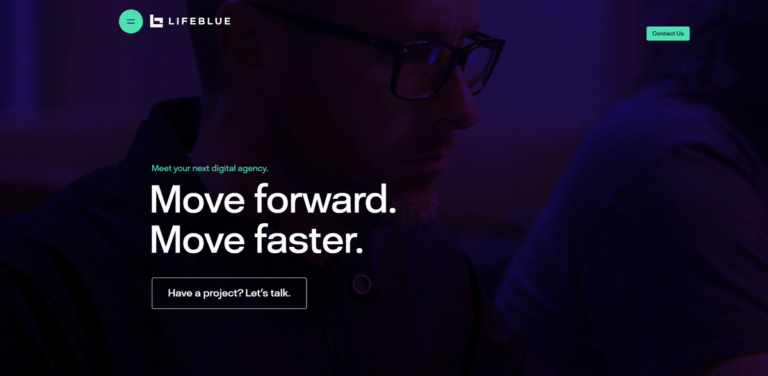 Heifer International: Connecting Technology and Purpose to Combat Hunger and Poverty