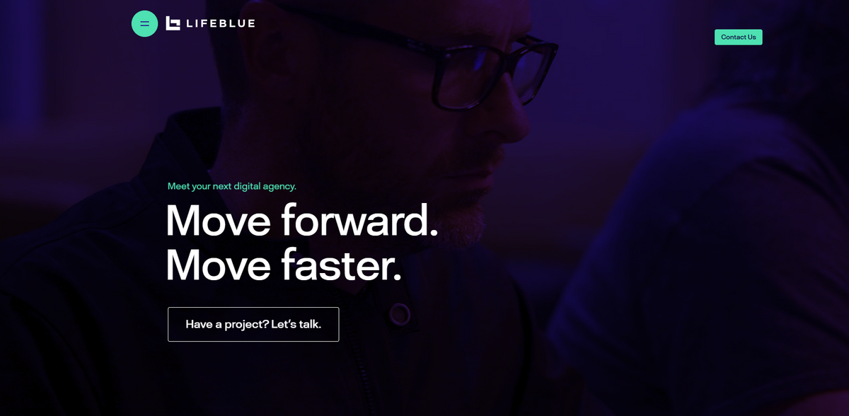 Heifer International