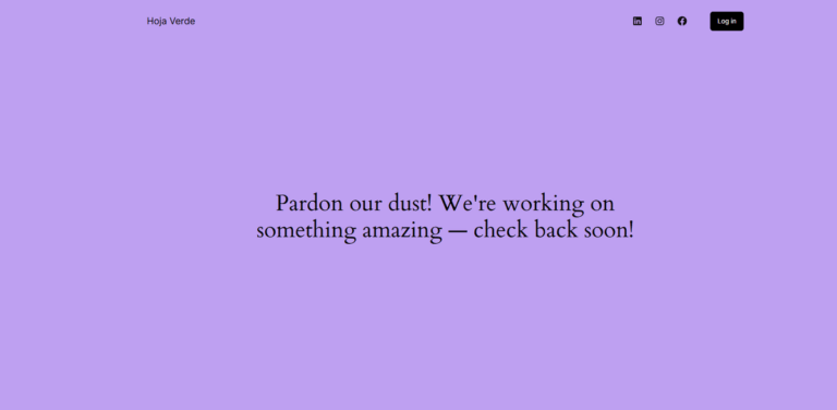 Hoja Verde: Premium Roses and Sustainable Agriculture in Ecuador