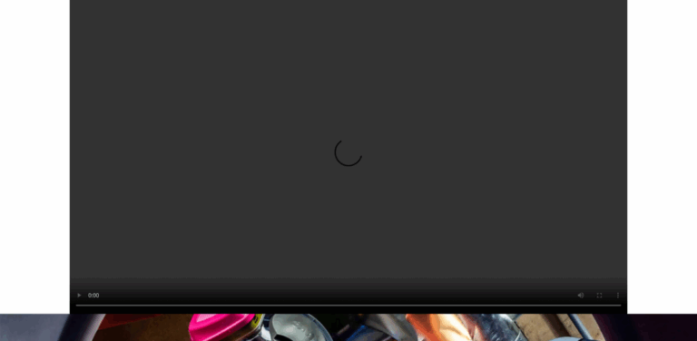 Holopharm: Innovative Solutions in Chemistry, Health, and Energy