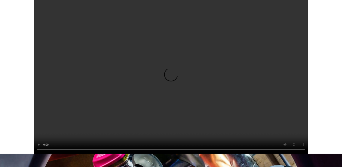 Holopharm innovative research