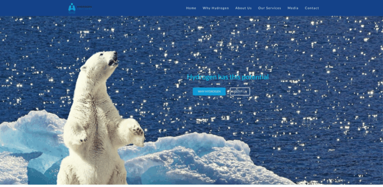 Hydrogen Advisors: Expert Consultancy for the Hydrogen Economy