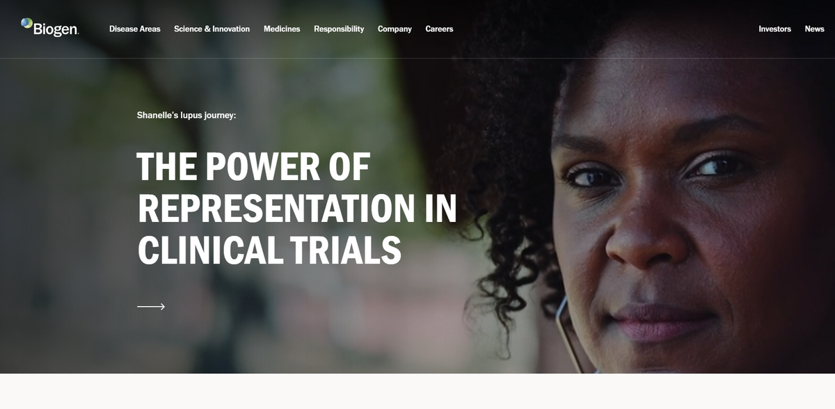 neurology research and treatment development