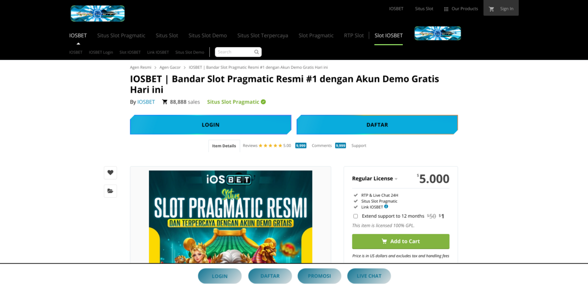 digital marketplace and plasmonic technology