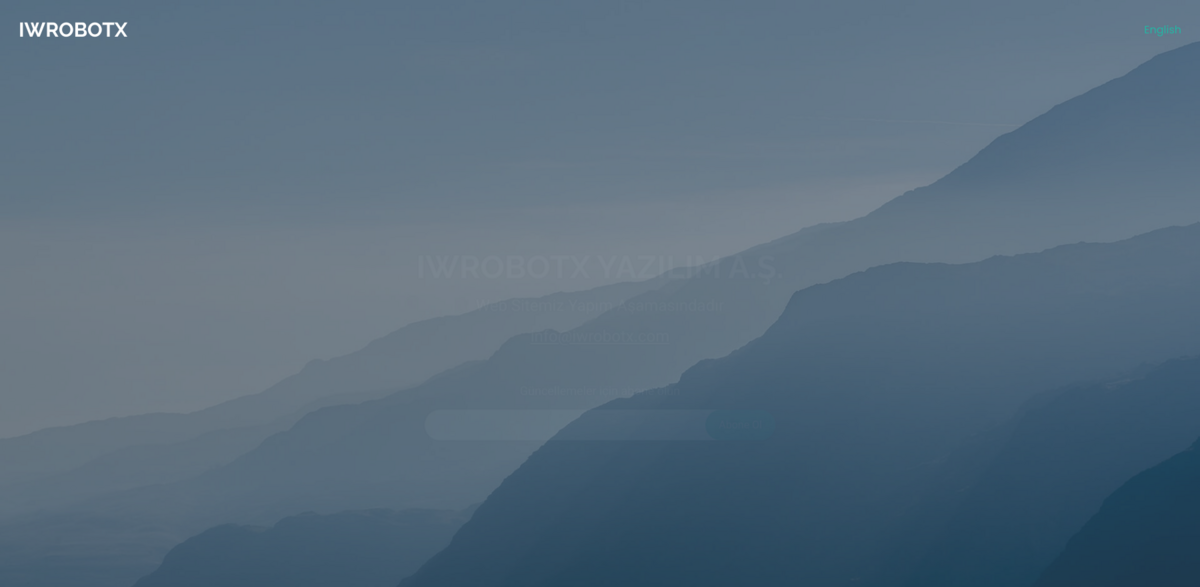 autonomous marine solutions