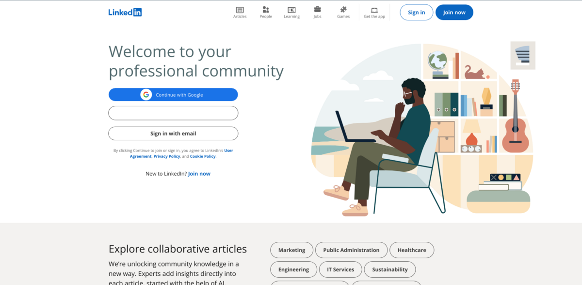 Kamtech Technologies