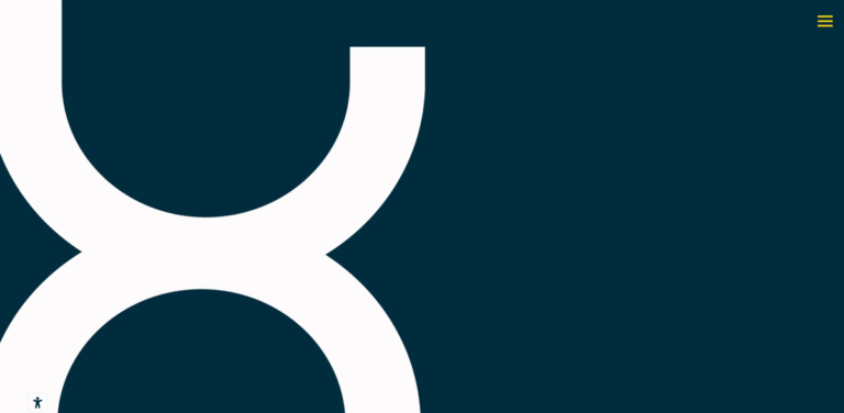 KUDU SRL SOCIETÀ BENEFIT: Crafting Impactful Fundraising and Communication Strategies