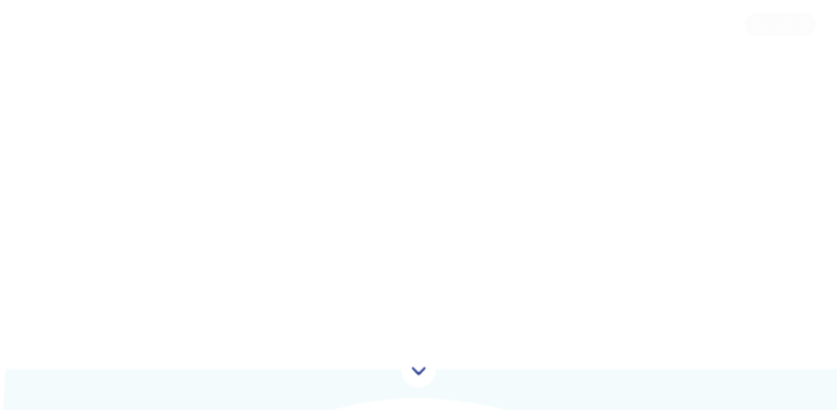 Kyanos: Sustainable Microalgae-Based Protein Production for a Healthier Future