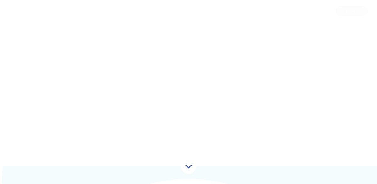 sustainable food production