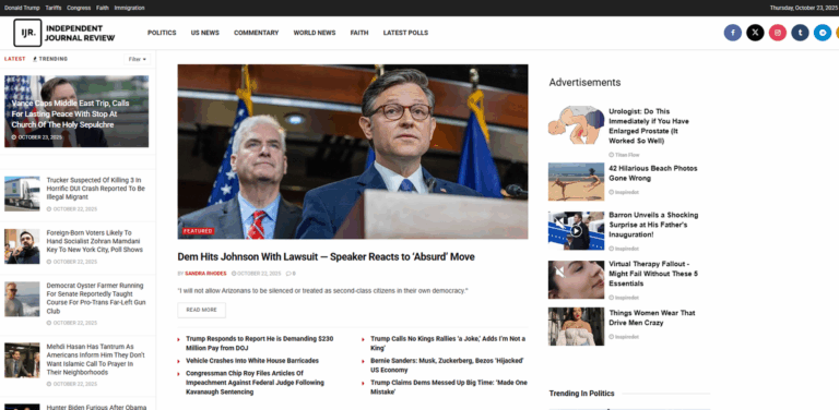 Current Affairs Insights: Curated News Highlights and Analysis