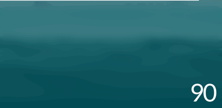 Lillianah Technologies: Cost-Effective Carbon Removal for Ocean Health