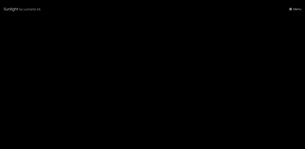 Lumartix SA plasma lamps