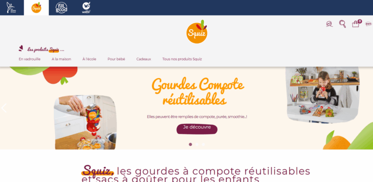 Ma Bonne Étoile: Eco-Friendly Solutions for a Sustainable Lifestyle