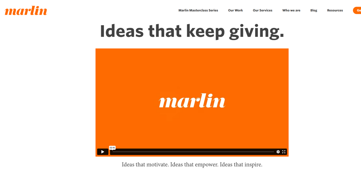 fundraising strategies