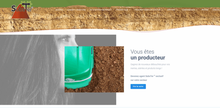 Microhumus: Transforming Waste into Sustainable Vegetal Soil