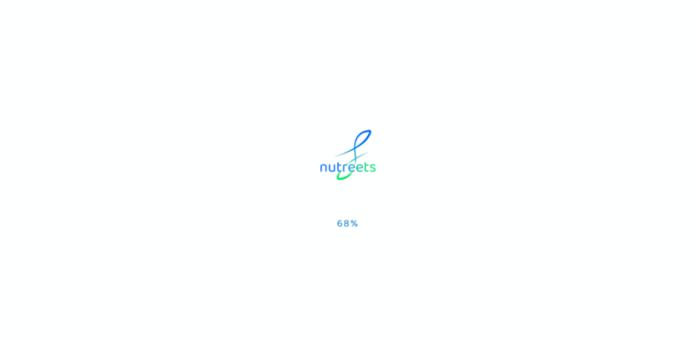 Nutreets: Sustainable Aquaponics Solutions for Quality Food Production
