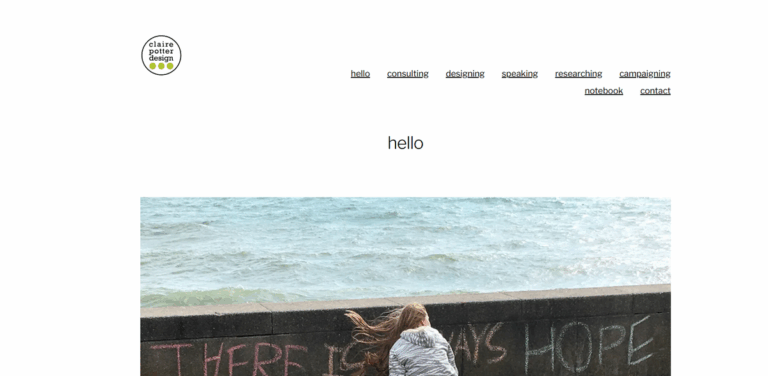 One Circular World: A Sustainable Design Studio Transforming Waste into Value