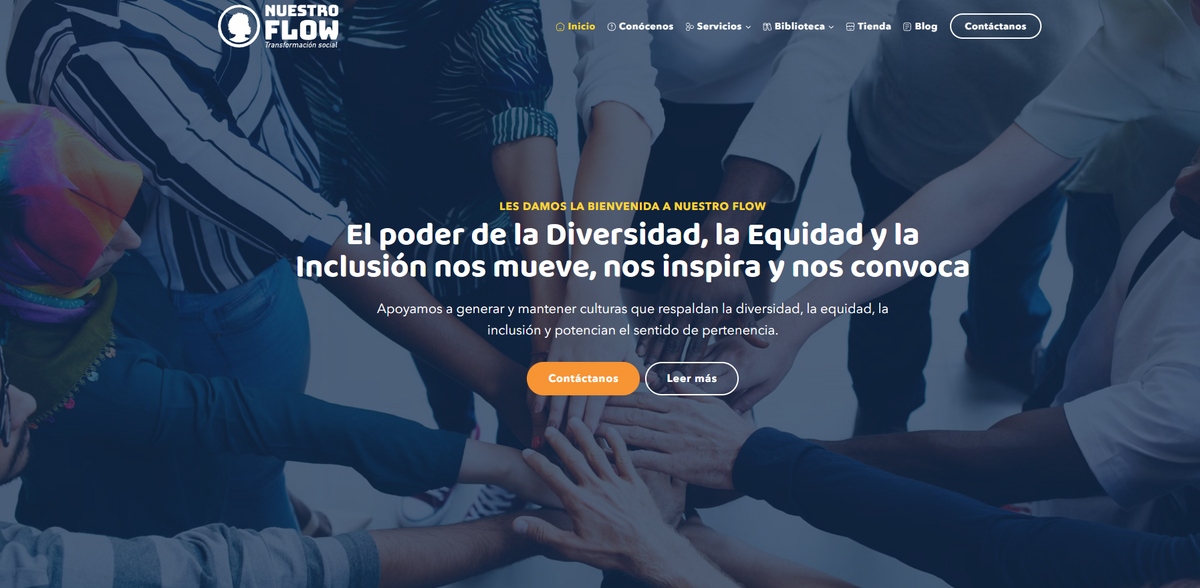 Optimus123 online slots