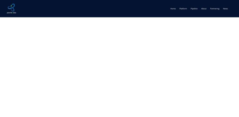 Plantibodies: Transforming GI Medicine with Plant-Based Biologics