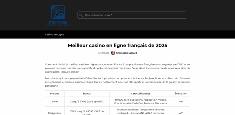 Proteme: Eco-Friendly Edible Coating for Fresh Produce