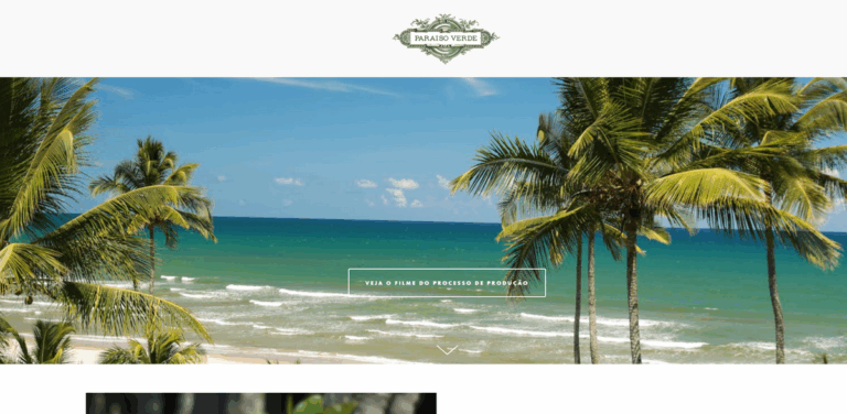 PV: Authentic Artisanal Coconut Oil Production with Community Values