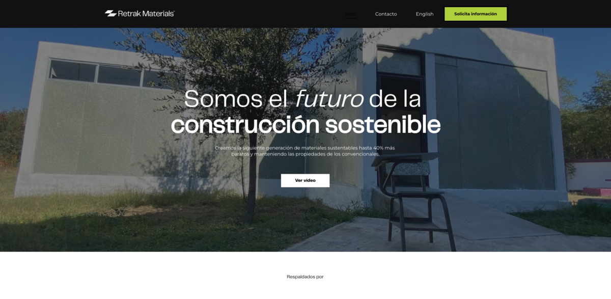 sustainable construction materials