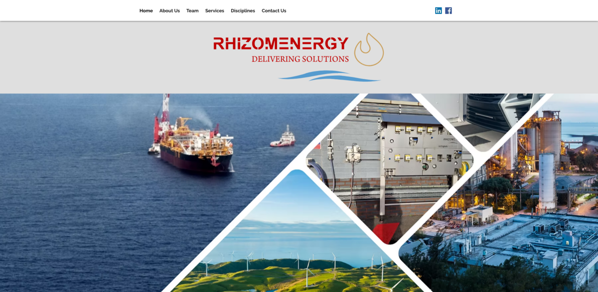 engineering consultancy