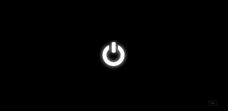 Sagar Energy Solutions: Empowering Communities with Solar Innovations