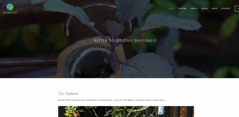 SAKONGTOTO: Secure Online Togel Platform with Sustainable Solutions